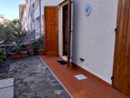 affitto appartamento Rosignano Marittimo