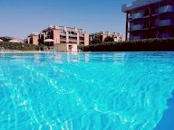 affitto appartamento San Vincenzo