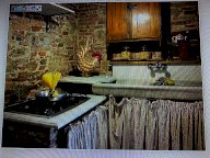 affitto appartamento Pontedera