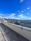 affitto appartamento Fivizzano