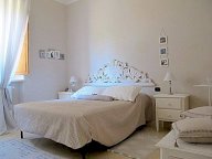 affitto appartamento Rosignano Marittimo