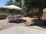 affitto appartamento Rosignano Marittimo
