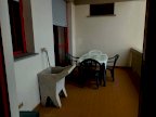 affitto appartamento Rosignano Marittimo