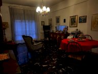 affitto appartamento Carrara