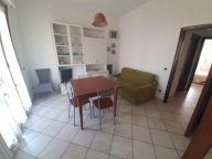 affitto appartamento Rosignano Marittimo
