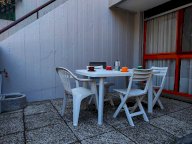 affitto appartamento San Vincenzo