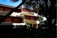 affitto appartamento San Vincenzo