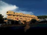affitto appartamento Rosignano Marittimo