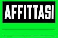 affitto appartamento Cascina