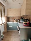 affitto appartamento Cascina
