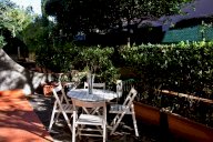 affitto appartamento Rosignano Marittimo