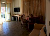affitto appartamento Camaiore