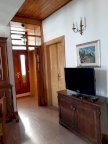 affitto appartamento Licciana Nardi