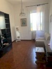 affitto appartamento Vezzano Ligure