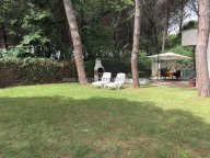 affitto appartamento Rosignano Marittimo