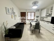 affitto appartamento Cecina