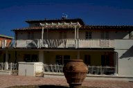 affitto appartamento Montelupo Fiorentino