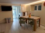 affitto appartamento Rosignano Marittimo