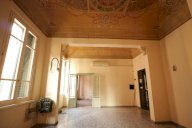 affitto appartamento Pontedera