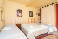 affitto appartamento Pontedera