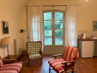 affitto appartamento Cascina