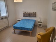 affitto appartamento Scandicci
