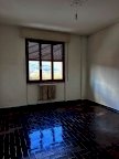 affitto appartamento Villafranca in Lunigiana