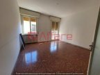 affitto appartamento Pontedera