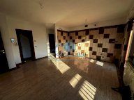 affitto appartamento Carrara