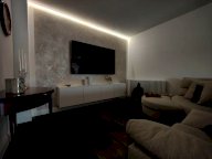 affitto appartamento Cerreto Guidi