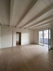 affitto appartamento Empoli