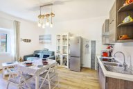 affitto appartamento San Vincenzo