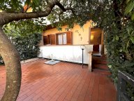 affitto appartamento Rosignano Marittimo