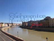 affitto appartamento Pisa