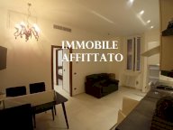 Affitto Appartamento Milano