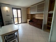 Affitto Monolocale Milano