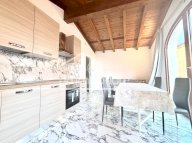 affitto appartamento Empoli