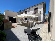 affitto appartamento Rosignano Marittimo