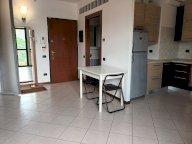 Affitto Monolocale Milano