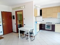 Affitto Monolocale Milano