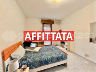 affitto appartamento Pisa