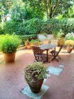 affitto appartamento Firenze
