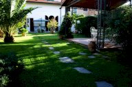 affitto appartamento Carrara