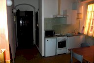 affitto appartamento Carrara