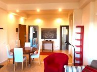 affitto appartamento Carrara