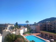 Affitto 1 locale Sanremo
