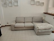 affitto appartamento Rosignano Marittimo