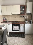 affitto appartamento Pontedera