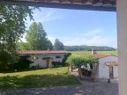 affitto appartamento Calcinaia