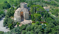 Affitto Bilocale Corciano